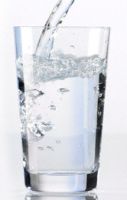 Вода